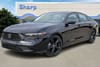 1 placeholder image of  2023 Honda Accord Hybrid Sport-L