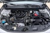 13 thumbnail image of  2023 Honda Accord Sedan EX