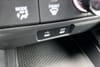 35 thumbnail image of  2023 Honda Accord Sedan EX