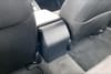 36 thumbnail image of  2023 Honda Accord Sedan EX