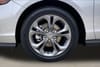 12 thumbnail image of  2023 Honda Accord Sedan EX