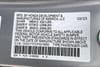 38 thumbnail image of  2023 Honda Accord Sedan EX