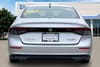 6 thumbnail image of  2023 Honda Accord Sedan EX