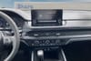 8 thumbnail image of  2023 Honda Accord Sedan EX