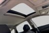 25 thumbnail image of  2023 Honda Accord Sedan EX
