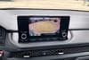 24 thumbnail image of  2023 Honda Accord Sedan EX