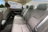 29 thumbnail image of  2023 Honda Accord Sedan EX