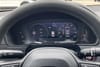 23 thumbnail image of  2023 Honda Accord Sedan EX