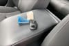 14 thumbnail image of  2023 Honda Accord Sedan EX