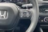 22 thumbnail image of  2023 Honda Accord Sedan EX