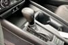 18 thumbnail image of  2023 Honda Accord Sedan EX