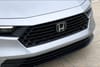 31 thumbnail image of  2023 Honda Accord Sedan EX