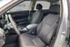 28 thumbnail image of  2023 Honda Accord Sedan EX