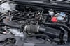 37 thumbnail image of  2023 Honda Accord Sedan EX