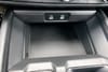 34 thumbnail image of  2023 Honda Accord Sedan EX