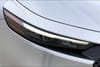 32 thumbnail image of  2023 Honda Accord Sedan EX
