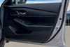 27 thumbnail image of  2023 Honda Accord Sedan EX