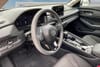 17 thumbnail image of  2023 Honda Accord Sedan EX