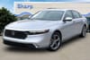 15 thumbnail image of  2023 Honda Accord Sedan EX