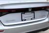 11 thumbnail image of  2023 Honda Accord Sedan EX