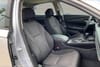 10 thumbnail image of  2023 Honda Accord Sedan EX