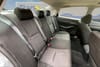 30 thumbnail image of  2023 Honda Accord Sedan EX