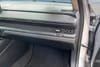 20 thumbnail image of  2023 Honda Accord Sedan EX