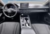 19 thumbnail image of  2023 Honda Accord Sedan EX