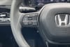 21 thumbnail image of  2023 Honda Accord Sedan EX