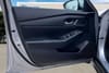 26 thumbnail image of  2023 Honda Accord Sedan EX