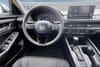 7 thumbnail image of  2023 Honda Accord Sedan EX