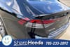 30 thumbnail image of  2023 Honda Accord Sedan EX
