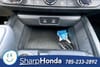 31 thumbnail image of  2023 Honda Accord Sedan EX