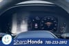 20 thumbnail image of  2023 Honda Accord Sedan EX