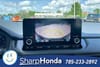 21 thumbnail image of  2023 Honda Accord Sedan EX