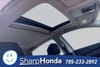 22 thumbnail image of  2023 Honda Accord Sedan EX