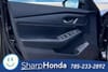 23 thumbnail image of  2023 Honda Accord Sedan EX