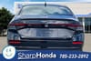 4 thumbnail image of  2023 Honda Accord Sedan EX