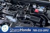 33 thumbnail image of  2023 Honda Accord Sedan EX