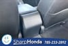 32 thumbnail image of  2023 Honda Accord Sedan EX