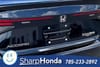 8 thumbnail image of  2023 Honda Accord Sedan EX