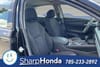 7 thumbnail image of  2023 Honda Accord Sedan EX