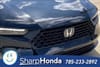 28 thumbnail image of  2023 Honda Accord Sedan EX