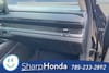 17 thumbnail image of  2023 Honda Accord Sedan EX