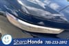 29 thumbnail image of  2023 Honda Accord Sedan EX