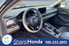 14 thumbnail image of  2023 Honda Accord Sedan EX