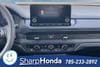 6 thumbnail image of  2023 Honda Accord Sedan EX