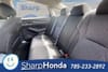 26 thumbnail image of  2023 Honda Accord Sedan EX