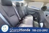 27 thumbnail image of  2023 Honda Accord Sedan EX