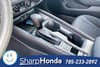 15 thumbnail image of  2023 Honda Accord Sedan EX